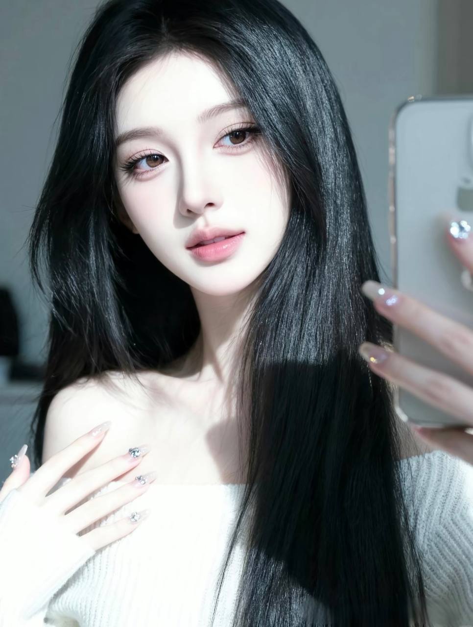 晚风夜未央·重逢